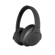 Audio Technica ATH ANC700BT Headphones Rapallo