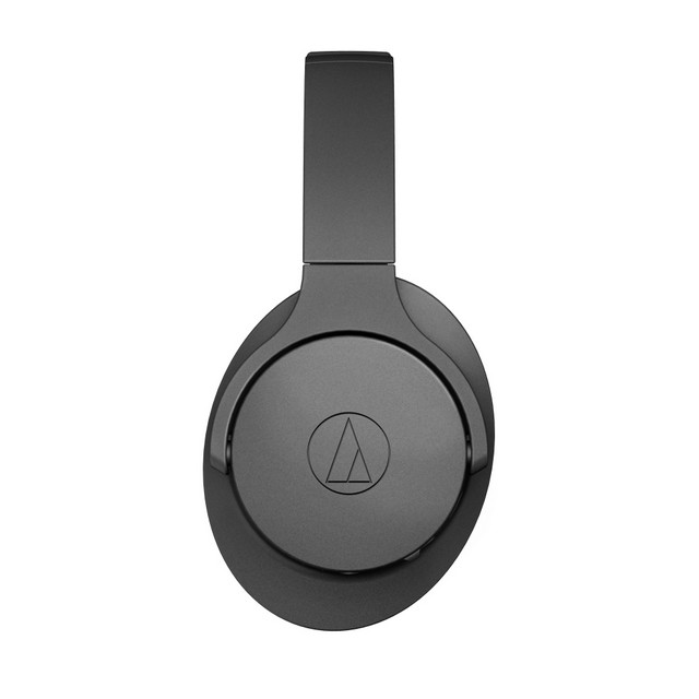 Audio Technica ATHANC700BT Headphones