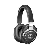 Audio Technica ATH-M70x Professional Monitor Headphones