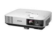 Epson EB-2250U Corporate Portable Multimedia Projector