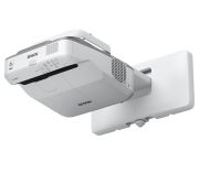 Rapallo | Epson EB-685Wi Ultra Short Throw Projector