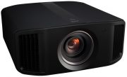 JVC DLA-N5 Native 4K D-ILA Projector