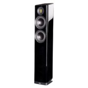 Rapallo | ELAC Vela FS407.2 Floorstanding Speakers