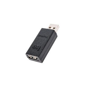AudioQuest Jitterbug USB Data & Power Noise Filter