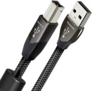 AudioQuest Diamond USB 2.0 A to B Cable 3m