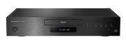 Panasonic DP-UB9000 Ultra HD Blu-ray Player