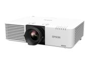 Epson EB-L510U WUXGA Laser Projector