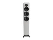 ELAC Vela FS409.2 Floorstanding Speakers