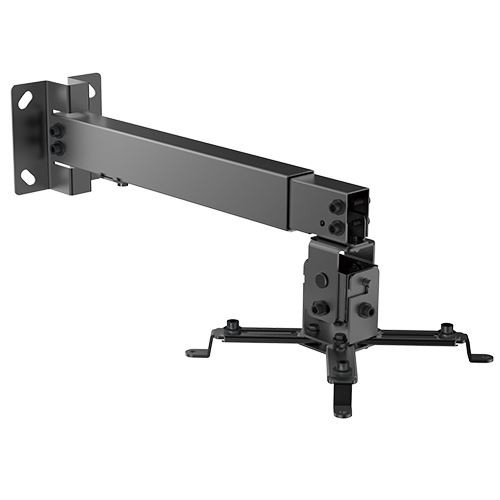 Universal Wall & Ceiling Projector Mount