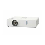 Rapallo | Panasonic PT-VW360 LCD Business Projector