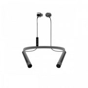 Beyerdynamic Blue Byrd ANC