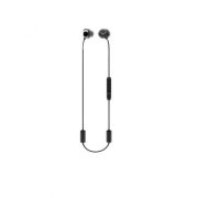 Beyerdynamic BLUE BYRD Premium Bluetooth® In-Ear Headset