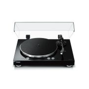 Yamaha MusicCast VINYL 500 Wi-Fi Turntable