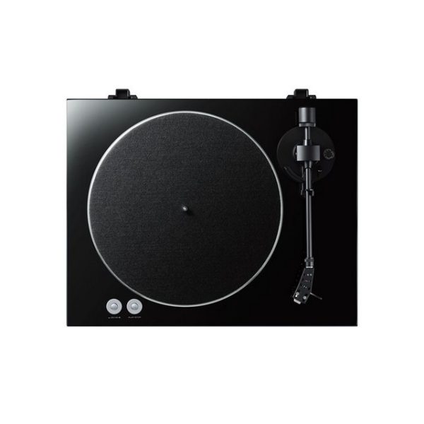 Yamaha TTS303 Turntable
