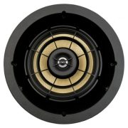 SpeakerCraft AIM8 FIVE In-Ceiling Speaker