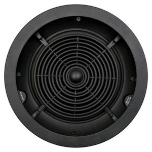 SpeakerCraft PROFILE CRS6 ONE In-Ceiling Speaker-0