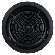 SpeakerCraft PROFILE CRS6 TWO In-Ceiling Speaker-0