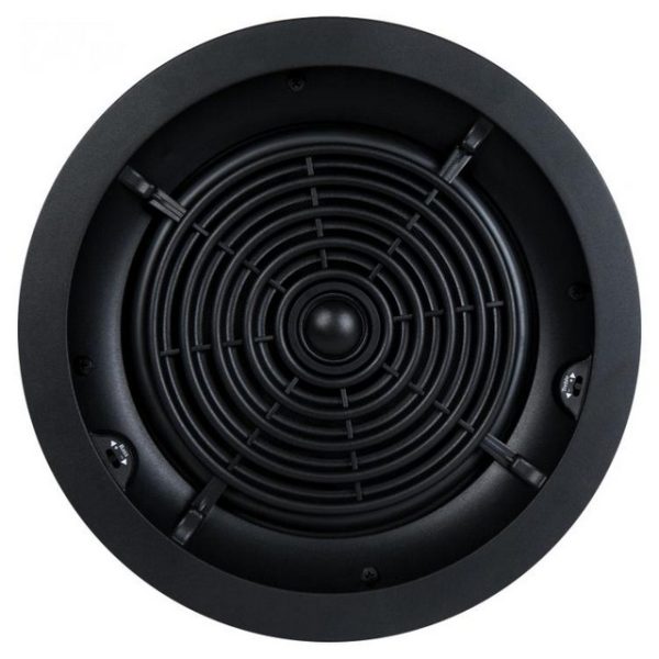 SpeakerCraft PROFILE CRS6 TWO In-Ceiling Speaker-0