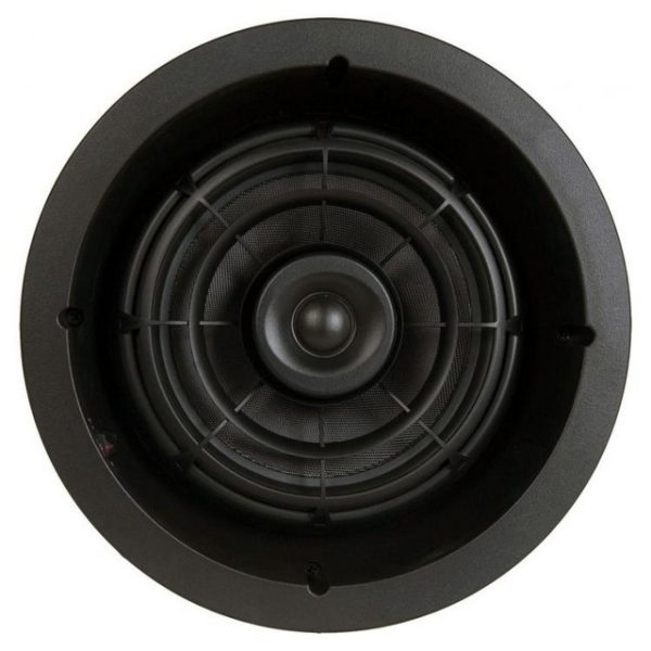SpeakerCraft AIM8 TWO In-Ceiling Speaker