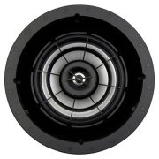 SpeakerCraft AIM8 THREE In-Ceiling Speaker