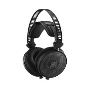 Audio Technica ATH-R70x Professional Open-Back Reference Headphones