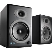 Polk t15bk hot sale