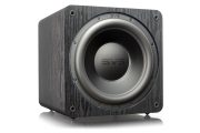 SVS SB-3000 Subwoofer