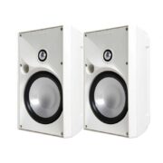 Speakercraft oe8 three sale
