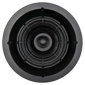 SpeakerCraft PROFILE AIM8 ONE in-ceiling speaker