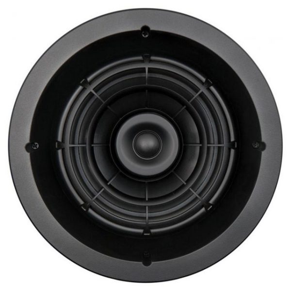 Rapallo | SpeakerCraft Profile AIM8 One In-ceiling Speaker