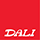 Dali