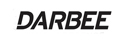 Darbee