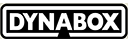 Dynabox