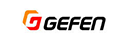 Gefen