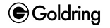 Goldring