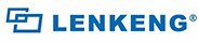 Lenkeng