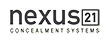 Nexus