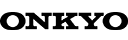 Onkyo