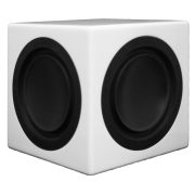 Earthquake MiniMe P63 Subwoofer