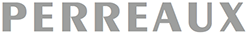 Perreaux
