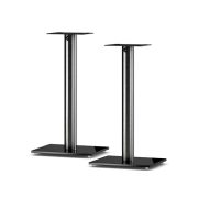 Sonorous SP 100 24" Speaker Stand (Pair)