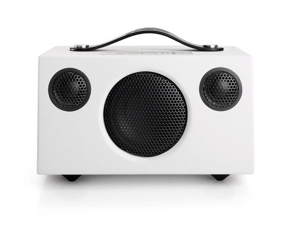 Audio Pro Addon C3 Portable Wireless Speaker