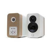 Rapallo | Q Acoustics Concept 300 Speakers