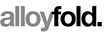 Alloyfold