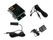 Arco ARC-1204A IR Repeater Kit - Arco