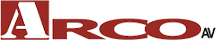 Arco