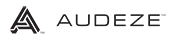Audeze