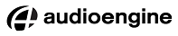 Audioengine