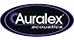 Auralex