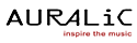 Auralic